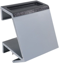 REM Baltic Verbindings-unit