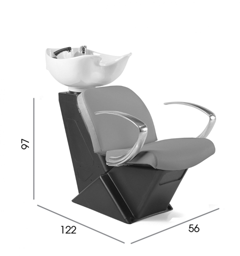 REM Evolution Baltic Salon Wasunit-2