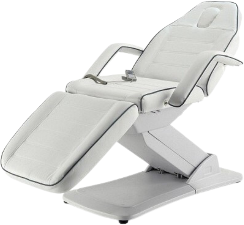 REM Excel 3 motor elektrische behandelstoel voor €1309,