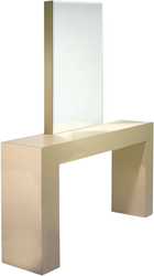 REM Oasis kaptafel