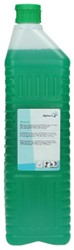 Alpheios Reocid - allesreiniger - 1000 ml