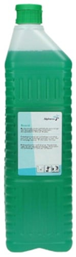 Alpheios Reocid - allesreiniger - 1000 ml