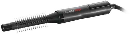 Babyliss Pro Professional Airstyler - 18 mm