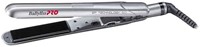 Babyliss Pro Straight-Definer 25mm