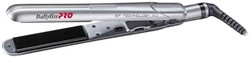 Babyliss Pro Straight-Definer 25mm