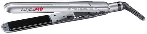 Babyliss Pro Straight-Definer 25mm