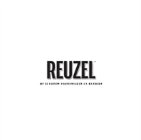 Reuzel Pomade
