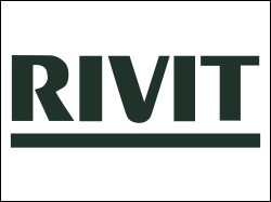 Rivit