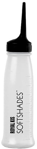 KIS applicator fles - 240ml