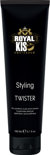 Royal KIS Styling Twister - 150 ml