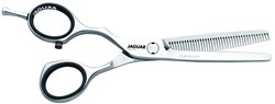 Jaguar CJ40 Plus Coupeschaar linkshandig - 5.25 Inch