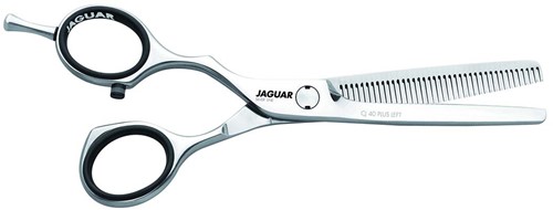 Jaguar CJ 40 Plus linkshandig - 5.25 Inch