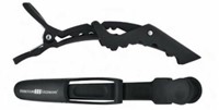 Hercules Sagemann - Shark Clips Set (6 Stuks)