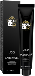Royal KIS Safe Shades 100 ml