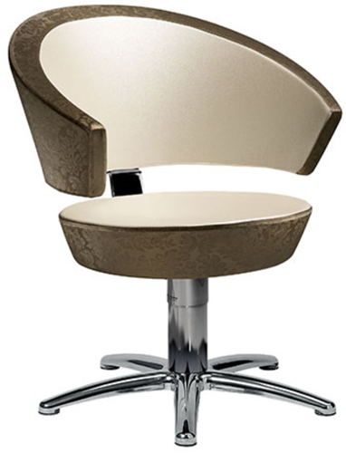 Salon Ambience Kappersstoel Flute-2