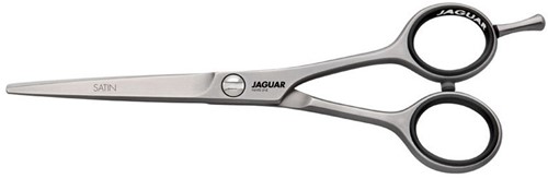 Jaguar Satin Knipschaar - 5.5 Inch