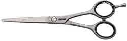 Jaguar Satin Knipschaar