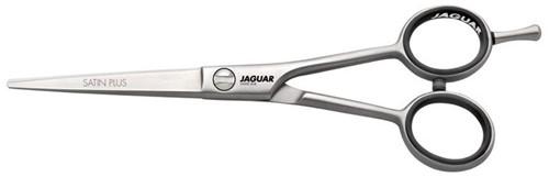 Jaguar Satin Plus Knipschaar - 5.5 Inch
