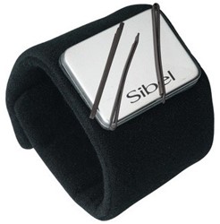 Sibel Magnetische Armband Quickystick