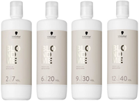 Schwarzkopf BlondMe Premium Developer - 1000 ml