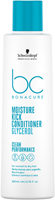 Schwarzkopf Bonacure Moisture Kick Conditioner - 200 ml