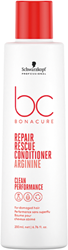 Schwarzkopf Bonacure Repair Rescue Conditioner - 200 ml