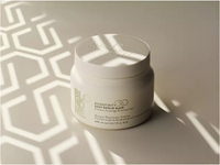 Schwarzkopf BlondMe Bondfinity Deep Repair Masker - 200 ml-2