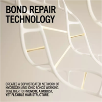 Schwarzkopf BlondMe Bondfinity Deep Repair Masker - 200 ml-3