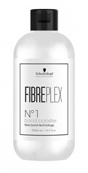 Schwarzkopf Fibreplex No1 Bond Booster 500 ml