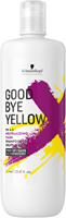 Schwarzkopf Goodbye Yellow Shampoo-3