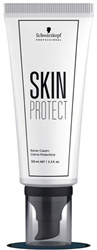 Schwarzkopf Skin Protect Barrier Cream - 100 ml