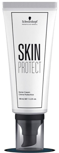 Schwarzkopf Skin Protect Barrier Cream - 100 ml