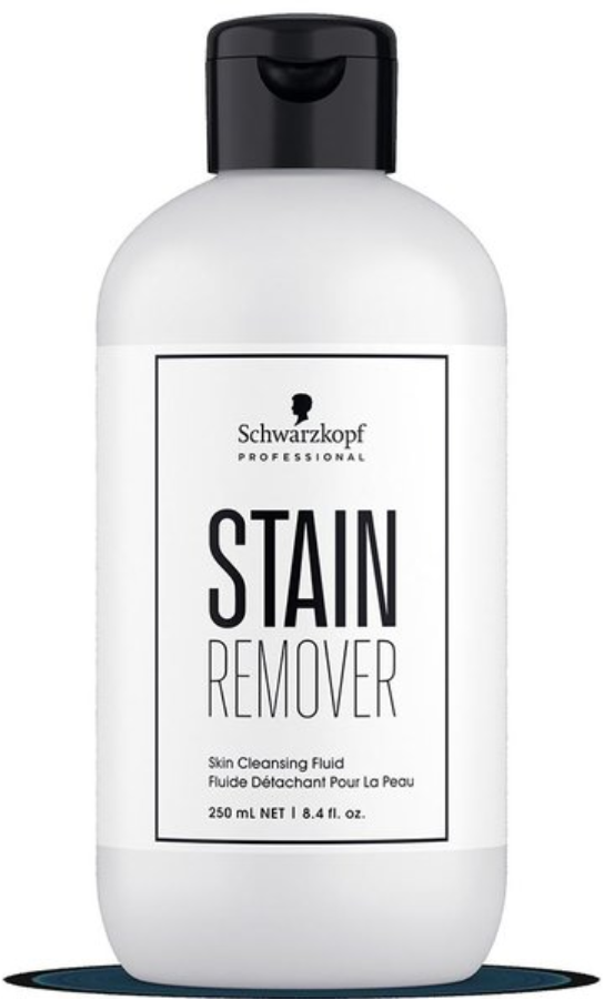 De Schwarzkopf Stain Remover koop je bij Hairaction.nl