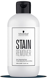 Schwarzkopf Stain Remover - 250 ml