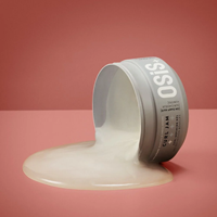 Schwarzkopf Osis+ Curl Jam Defining Gel - 300 ml-2