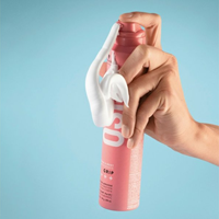 Schwarzkopf Osis+ Grip Extra Strong Mousse - 200 ml-2