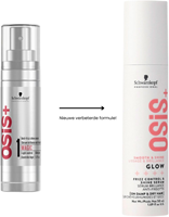 Schwarzkopf Osis+ Frizz Control & Shine Serum - 50 ml-2