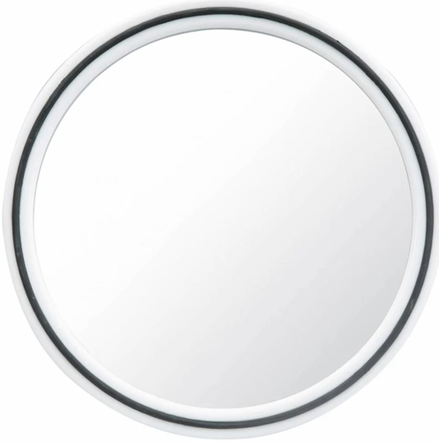 Sibel Magic Mirror