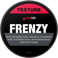 Style Sexy Hair Frenzy - 70 g-2
