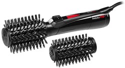 Babyliss Pro Rotating 800