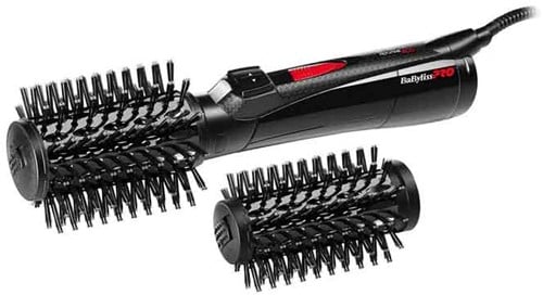 Babyliss Pro Rotating 800