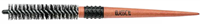 Sibel Brushing Classic nylon - 12 - 20 mm