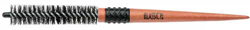 Sibel Brushing Classic nylon - 12 - 20 mm