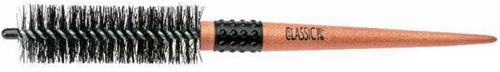 Sibel Brushing Classic nylon - 13 - 30 mm