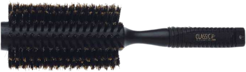 Sibel Brushing Classic wildzwijn - 65 - 60 mm