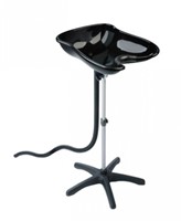 Sibel Wasbak Compact