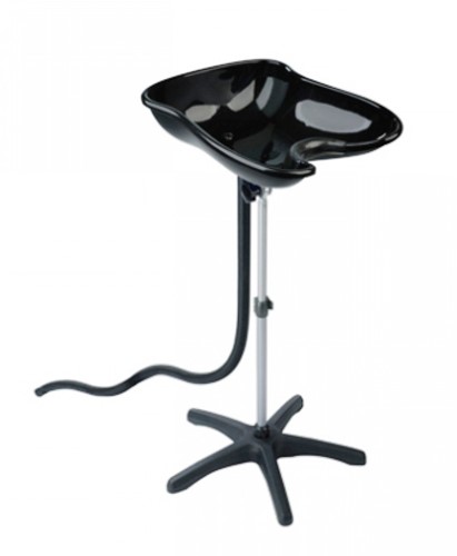 Sibel Wasbak Compact