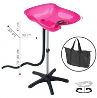 Sibel Wasbak Compact-2