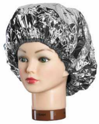 Sibel Disco-Cap wegwerpbare warmtemuts