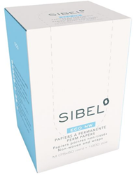 Sibel Eco NW Puntpapier M - 1000 vellen